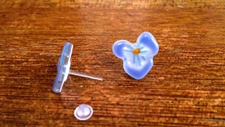 ����ł��[��🤔