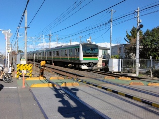 ������肩���܂�