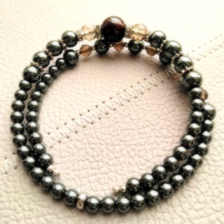 �K�[�l�b�g�̃o���O��