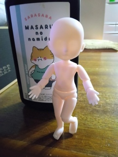 �_�C�\�[����