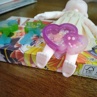 �������{�f�[