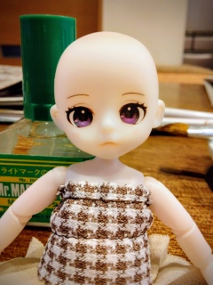 100�σf�J�[��