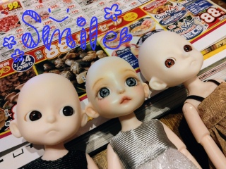 �c���c������