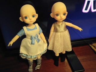 �c���c��2�̖�