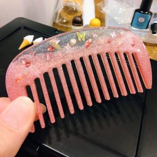 �����������^