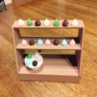 ����������Ȃ���