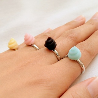 �N���C�W�[�\�t�g�N���[�������O