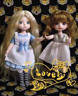 �h�[���E�B�b�O