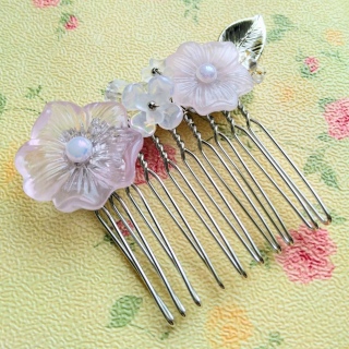 �t�ł���[�I