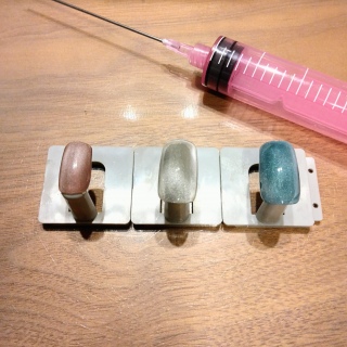 �_�C�\�[�̃W�F���l�C��