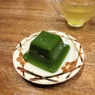 ���~�ł�