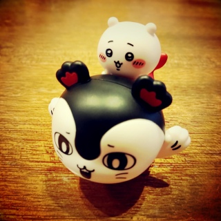 ���̓I�ȓ��T�A���[���D��💕