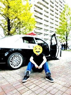 �p�g�J�[